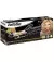 Плойка для волос BaByliss C319E