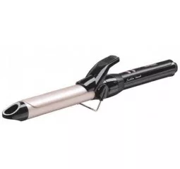 Плойка для волосся BaByliss C325E