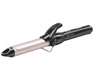 Плойка для волосся BaByliss C325E