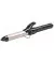 Плойка для волосся BaByliss C325E