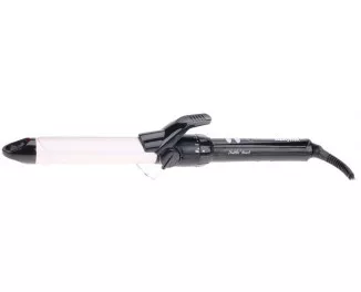 Плойка для волосся BaByliss C325E