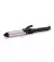 Плойка для волосся BaByliss C332E
