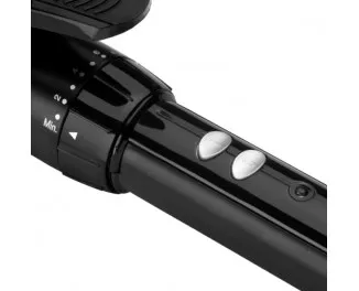 Плойка для волосся BaByliss C332E