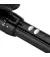 Плойка для волосся BaByliss C332E