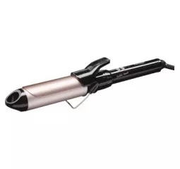 Плойка для волосся BaByliss C338E