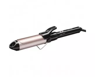 Плойка для волосся BaByliss C338E