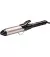 Плойка для волосся BaByliss C338E