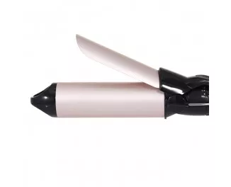 Плойка для волосся BaByliss C338E