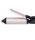 Плойка для волосся BaByliss C338E