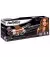 Плойка для волосся BaByliss C338E
