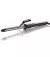 Плойка для волос BaByliss Pro BAB2172TTE