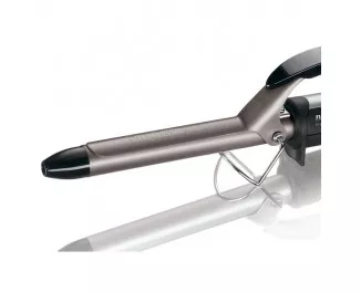 Плойка для волос BaByliss Pro BAB2172TTE