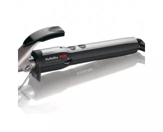 Плойка для волос BaByliss Pro BAB2172TTE