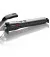 Плойка для волос BaByliss Pro BAB2172TTE