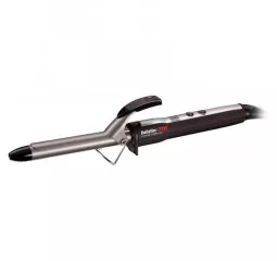 Плойка для волосся Babyliss Pro BAB2272TTE