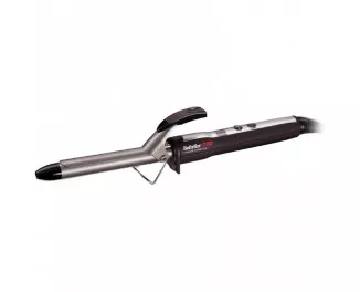 Плойка для волосся Babyliss Pro BAB2272TTE