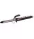 Плойка для волос Babyliss Pro BAB2272TTE