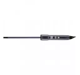 Плойка для волосся BaByliss Pro BAB2910E
