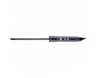 Плойка для волосся BaByliss Pro BAB2910E