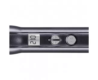 Плойка для волосся BaByliss Pro BAB2910E