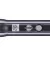 Плойка для волосся BaByliss Pro BAB2910E