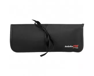 Плойка для волосся BaByliss Pro BAB2910E