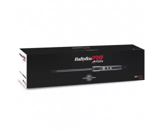Плойка для волосся BaByliss Pro BAB2910E