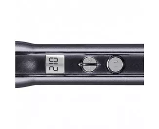 Плойка для волосся Babyliss Pro BAB2911E