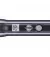 Плойка для волосся Babyliss Pro BAB2911E