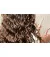 Плойка для волос Cecotec SurfCare 790 Curly CCTC-04223 (8435484042239)