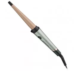 Плойка для волосся Remington Botanicals CI5860