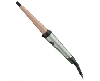 Плойка для волосся Remington Botanicals CI5860