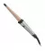 Плойка для волосся Remington Botanicals CI5860