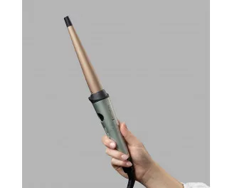 Плойка для волосся Remington Botanicals CI5860