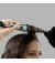 Плойка для волосся Remington Botanicals CI5860