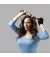 Плойка для волосся Remington Botanicals CI5860