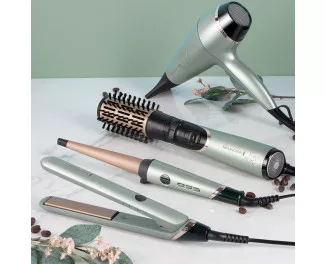 Плойка для волосся Remington Botanicals CI5860