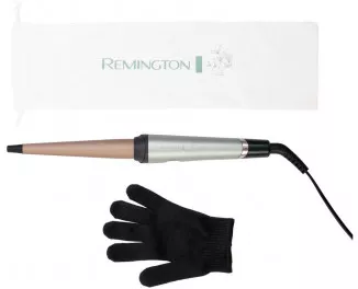 Плойка для волосся Remington Botanicals CI5860