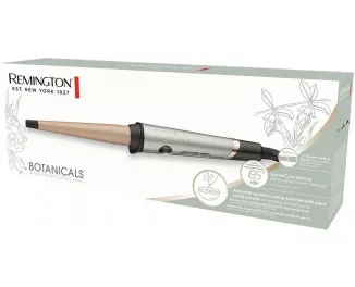 Плойка для волосся Remington Botanicals CI5860