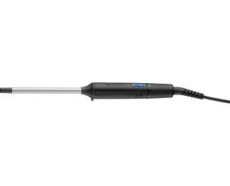 Плойка для волосся Remington CI6X10 Pro Tight Curl Wand