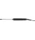 Плойка для волосся Remington CI6X10 Pro Tight Curl Wand