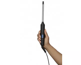 Плойка для волосся Remington CI6X10 Pro Tight Curl Wand