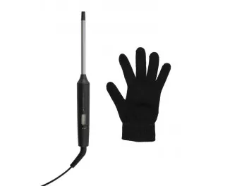 Плойка для волосся Remington CI6X10 Pro Tight Curl Wand