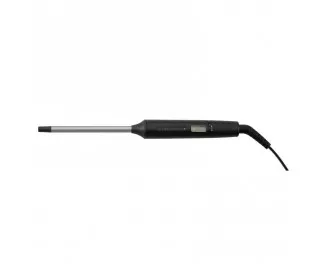 Плойка для волосся Remington CI6X10 Pro Tight Curl Wand