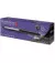Плойка для волосся Remington CI6X10 Pro Tight Curl Wand