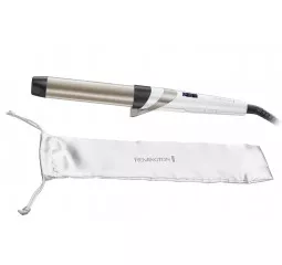 Плойка для волосся Remington CI89H1 HYDRAluxe