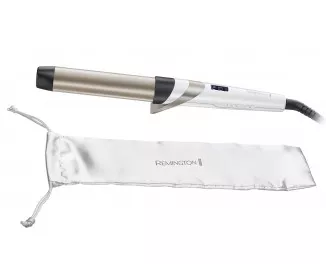 Плойка для волосся Remington CI89H1 HYDRAluxe