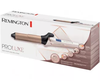 Плойка для волосся Remington CI9132PRO luxe Collection 32mm