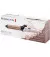 Плойка для волосся Remington CI9132PRO luxe Collection 32mm