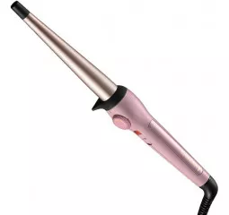 Плойка для волосся Remington Coconut Smooth CI5901